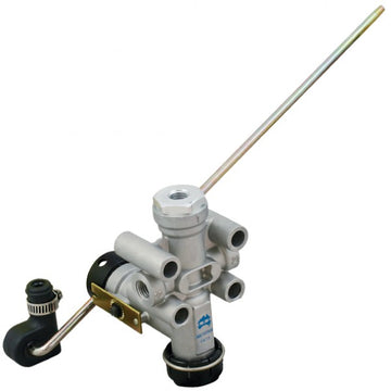 Height Control Valve - SP0211P