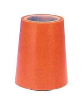 Equaliser Bush - SP1101PG