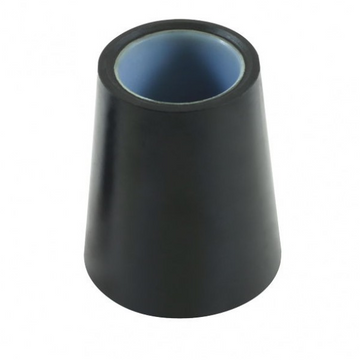 General Purpose Rubber Equaliser and Drawbar Bush