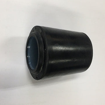 Rubber Radius Rod Bush Tapered General Purpose- 83.2151