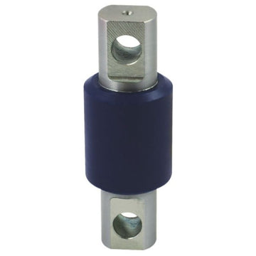 Bush Torque Rod Suit Hendrickson - SP1347P