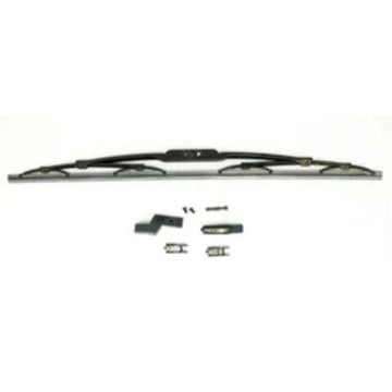 Tru Vision 450mm Wiper Blade Assembly - SWB450