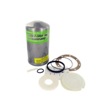 SKF T2000 Dessicant Cartridge Kit - T224PCR