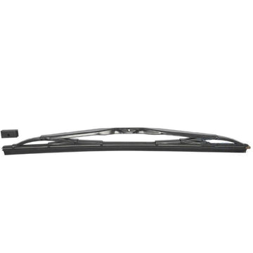 Tru Vision 500mm Wiper Blade Assembly - TCCS51