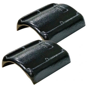 Insert Ductile Iron Kit - RK08908