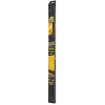 Tru Vision Trapezoidal 7.5mm Twin Rail Blade Refill - Box of 10