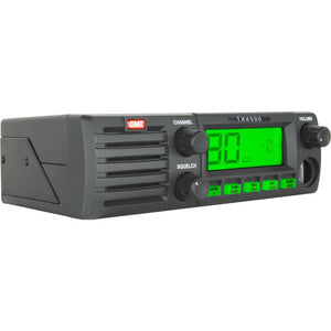 GME 5W UHF CB Radio With Scansuite - TX4500S