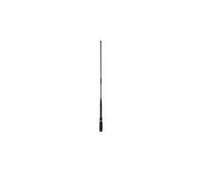 Uniden Mini Compact UH5060 with Antenna and Mount Bracket Pack - UH5060VP