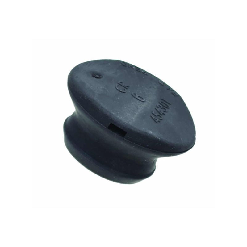 SKF Vented Centre Fill Plug - 454301CR