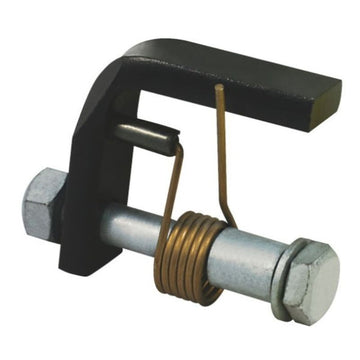 Jost Fifth Wheel Spring Latch Kit - SK312152KIT