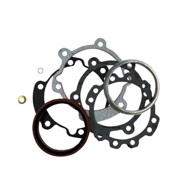 Eaton Oil Seal Kit Suit Volvo, Mack - K2262FU