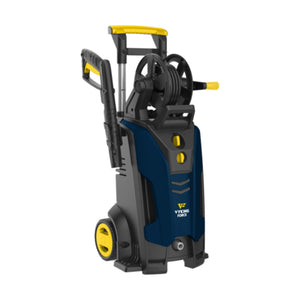 Vyking Force Electric 2030 PSI Pressure Washer - VF2030B