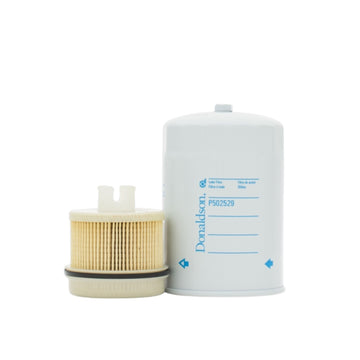 Donaldson X903250 Filter Kit - Suit HINO L006