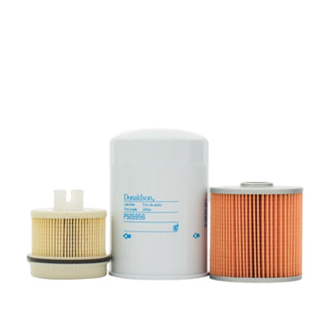 Donaldson X903251 Filter Kit - Suits Hino 300 Series