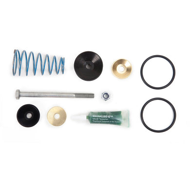 GP Truck Products XD-102 DumpMaster Service Kit for XD-30