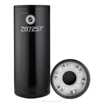 Ryco SynTec Oil Filter Suit Cummins - Z872ST