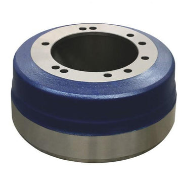 Fruehauf Propar Spider 5/6 Stud brake drum