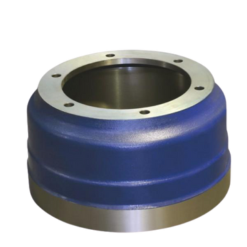 Brake Drum suit BPW New Gen Spider