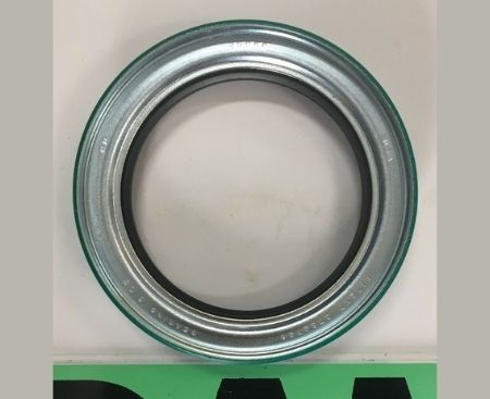 35066 CR35066 Chicago Rawhide Scotseal Classico Mozzo Ruota Paraolio Per 12,000 # Assi Anteriori 88.9x123.11x22.96 3.5 "* 4.847" * 0.904 - Foto 14