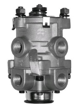 ABC E6 Foot Valve - 286689