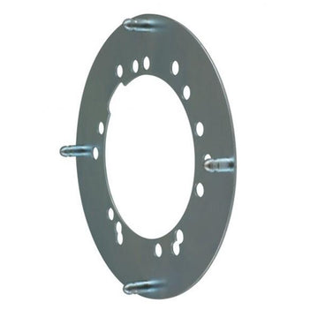 Hub Cap adaptor ring AP4092