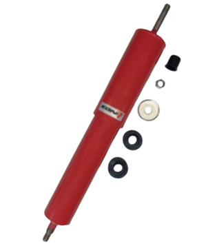 Koni Shock Absorber Airglide 10.5 Inch Ride Height - 90-2478SP4