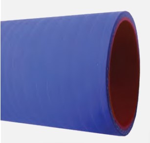 Purosil 70 Series Coolant Hose - Various Sizes