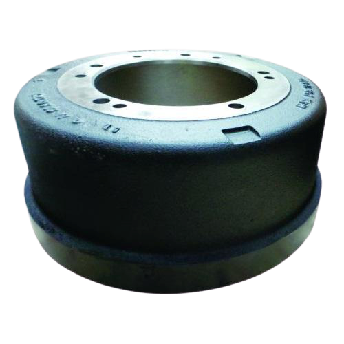 Specialty Poducts Wheel Centeing Tools 32125 | O'eilly