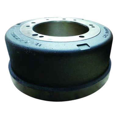 Brake Drum General Purpose Spider 5/6 Stud